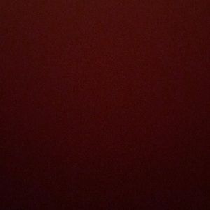 Meet your Posher, Elle